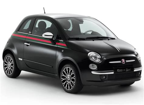 500 fiat gucci